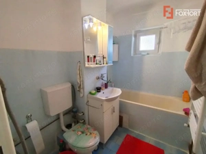 COMISION 0% Apartament cu 3 camere de vanzare in zona Soarelui - imagine 16