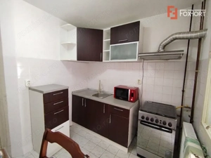 COMISION 0% Apartament cu 3 camere de vanzare in zona Soarelui - imagine 8