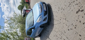 Opel corsa d 1.3 cdti incalzire in scaune  - imagine 4