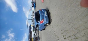 Opel corsa d 1.3 cdti incalzire in scaune  - imagine 2