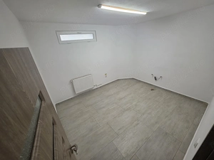 Spațiu Premium 210mp | 11 Camere | Teren Privat & Locuri Parcare | Zonă Exclusivistă de Vile - imagine 4