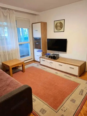 Apartament 2 camere - 55 mp - zona Astra - Bulevardul Saturn