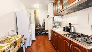 Ideal pentru cuplu tanar, mutare imediata, costuri mici de intretinere. - imagine 9