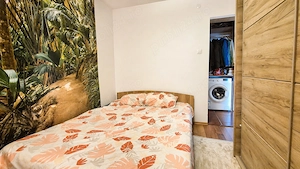 Ideal pentru cuplu tanar, mutare imediata, costuri mici de intretinere. - imagine 7