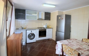 De vanzare casa cu 3 camere, zona Port, 65.000 euro - imagine 2