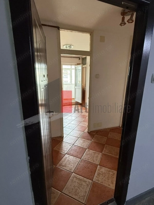 Apartament de vanzare-Lujerului - imagine 7