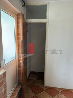 Apartament de vanzare-Lujerului - imagine 8