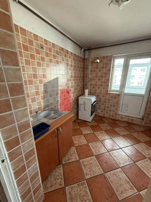 Apartament de vanzare-Lujerului - imagine 9
