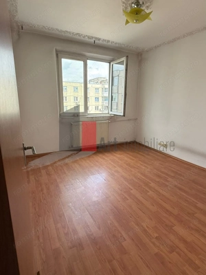 Apartament de vanzare-Lujerului - imagine 4