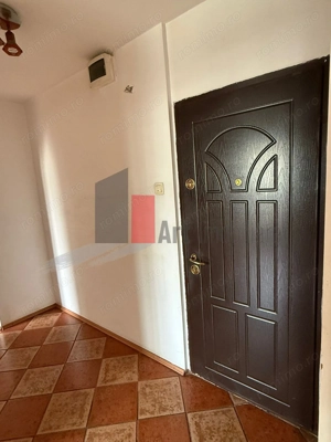 Apartament de vanzare-Lujerului - imagine 12