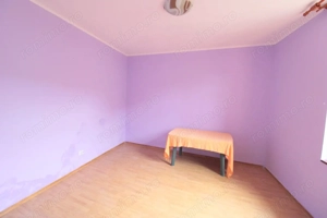 De vanzare casa cu 3 camere, zona Port, 65.000 euro - imagine 3