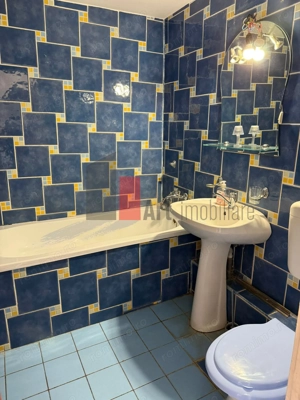 Apartament de vanzare-Lujerului - imagine 11