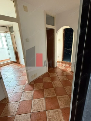 Apartament de vanzare-Lujerului - imagine 10