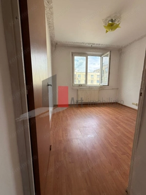 Apartament de vanzare-Lujerului - imagine 5