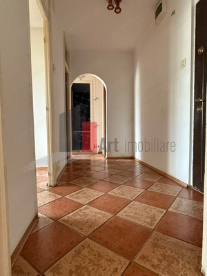 Apartament de vanzare-Lujerului - imagine 6