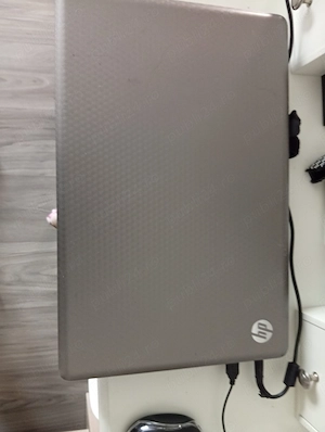 Laptop HP G72 in stare buna - imagine 3