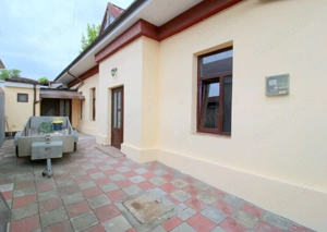 De vanzare casa cu 3 camere, zona Port, 65.000 euro - imagine 5
