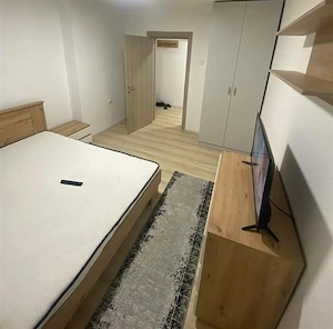 Garsoniera de inchiriat in zona Pantelimon - imagine 3