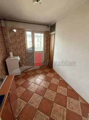 Apartament de vanzare-Lujerului - imagine 13