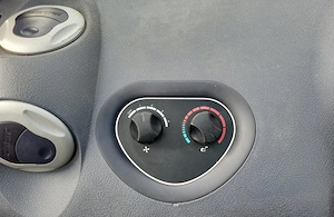 Manitou  mt1335 2021 - imagine 3