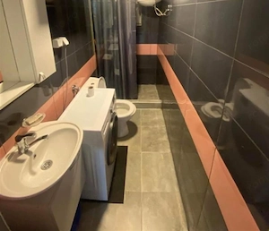 Garsoniera de inchiriat in zona Pantelimon - imagine 4