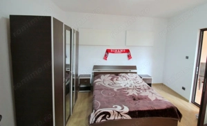 De vanzare casa cu 3 camere, zona Port, 65.000 euro - imagine 7