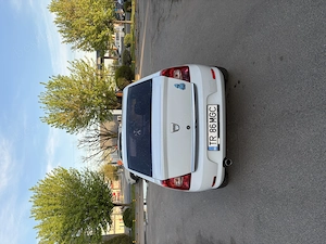 Dacia Logan 1.4MPi Primul Propietar - imagine 5