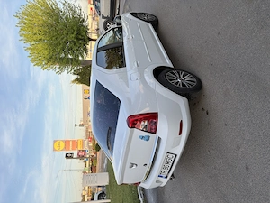 Dacia Logan 1.4MPi Primul Propietar - imagine 3