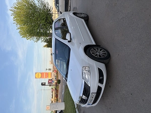 Dacia Logan 1.4MPi Primul Propietar - imagine 4