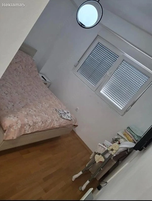 Garsoniera de inchiriat in zona Piata Sudului - imagine 2