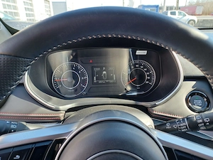 DFSK Fengon 500 - imagine 7