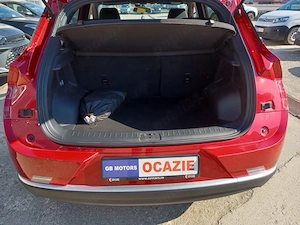 DFSK Fengon 500 - imagine 3