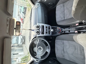 Dacia Logan 1.4MPi Primul Propietar - imagine 7