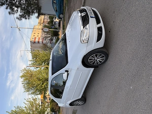 Dacia Logan 1.4MPi Primul Propietar - imagine 6