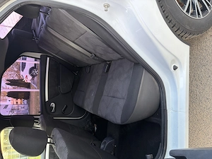 Dacia Logan 1.4MPi Primul Propietar - imagine 8