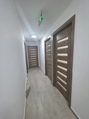 Spațiu Premium 210mp | 11 Camere | Teren Privat & Locuri Parcare | Zonă Exclusivistă de Vile - imagine 3