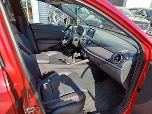 DFSK Fengon 500 - imagine 8