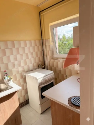 Garsoniera in Cluj-Napoca  - imagine 4