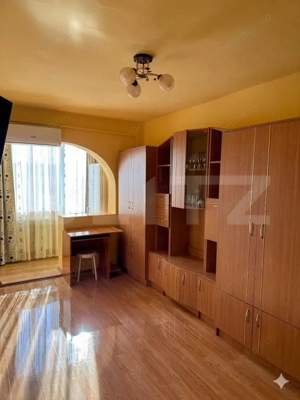 Garsoniera in Cluj-Napoca  - imagine 2