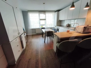 Ap 2 camere EXCLUSIVITATE | 56 mp | LUX | Bloc 2018 | Lângă viitorul Rivus Mall