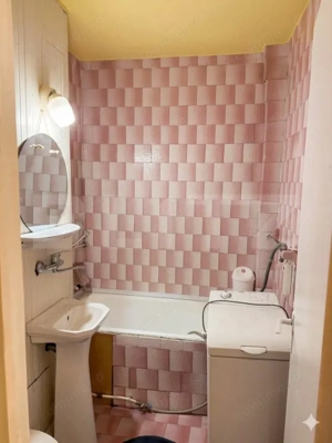 Garsoniera in Cluj-Napoca  - imagine 5