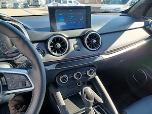 DFSK Fengon 500 - imagine 10