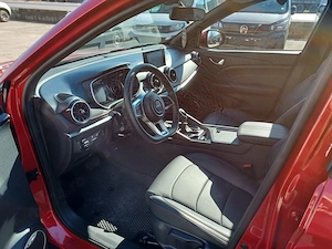 DFSK Fengon 500 - imagine 9