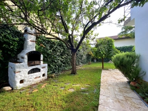 Casa de inchiriat in zona Bucovinei - imagine 4