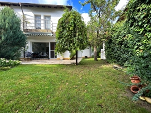 Casa de inchiriat in zona Bucovinei - imagine 2