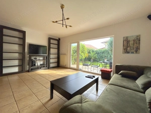 Casa de inchiriat in zona Bucovinei - imagine 5