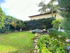 Casa de inchiriat in zona Bucovinei - imagine 3