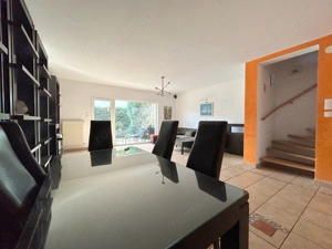 Casa de inchiriat in zona Bucovinei - imagine 8