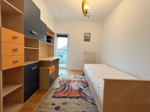 Casa de inchiriat in zona Bucovinei - imagine 17