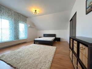 Casa de inchiriat in zona Bucovinei - imagine 23